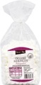 Fiore Mio, Fiore Mio Dessert Meringue 200G