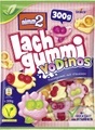 nimm2, Nimm2 Lachgummi Yo Dinos 300G