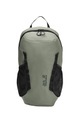 Jack Wolfskin, Jack Wolfskin Daypack »VELOCITY LITE 10«