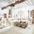LOBERON, Sofa Illingworth