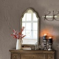LOBERON, LOBERON Spiegel Libasse