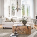 LOBERON, LOBERON Sofa Isa