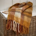 LOBERON, LOBERON Plaid Alborg