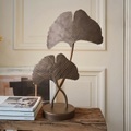 LOBERON, Tischlampe Marovelle