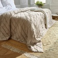 LOBERON, Quilt Eynden