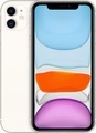 Apple, Apple iPhone 11 128 GB White