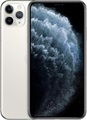 Apple, Apple iPhone 11 Pro Max 256 GB Silver