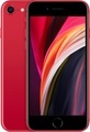 Apple, Apple iPhone SE (2020) - Smartphone (4.7 ", 64 GB, Red™)