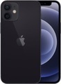 Apple, Apple iPhone 12 mini 64 GB schwarz