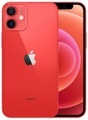 Apple, Apple iPhone 12 mini 64 GB (PRODUCT)RED