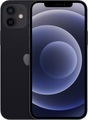 Apple, Apple iPhone 12 5G 128 GB Schwarz