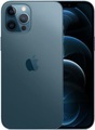 Apple, Apple iPhone 12 Pro Max 128 GB pazifikbl