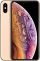 Apple, Apple iPhone Xs 512Gb Gold Smartphone