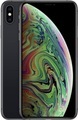 Apple, Apple iPhone Xs Max 256Gb Space Gray Smartphone