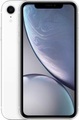 Apple, Apple iPhone XR 128Gb White Smartphone