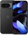 Google, Google Pixel 9 5G