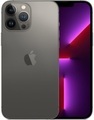 Apple, APPLE iPhone 13 Pro Max - Smartphone (Graphite)