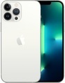 Apple, APPLE iPhone 13 Pro Max - Smartphone (Silver)