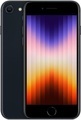 Apple, APPLE iPhone SE (2022) - Smartphone (4.7 ", 128 GB, Midnight)