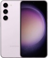 Samsung, SAMSUNG Galaxy S23 - Smartphone (6.1 ", 128 GB, Lavender)