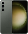 Samsung, SAMSUNG Galaxy S23+ - Smartphone (6.6 ", 512 GB, Green)
