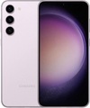 Samsung, SAMSUNG Galaxy S23+ - Smartphone (6.6 ", 256 GB, Lavender)