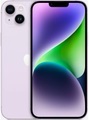 Apple, APPLE iPhone 14 Plus - Smartphone (6.7 ", 256 GB, Yellow)