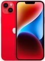 Apple, APPLE iPhone 14 Plus - Smartphone (6.7 ", 256 GB, (PRODUCT)RED)