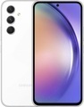 Samsung, SAMSUNG Galaxy A54 5G - Smartphone (6.4 ", 128 GB, Awesome White)