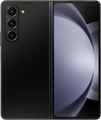 Samsung, SAMSUNG Galaxy Z Fold5 - Smartphone (7.6 ", 512 GB, Phantom Black)