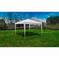 Diverse Hardware, Gartenpavillon mit Pyramidendach 3 x 3 m