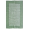 vidaXL, vidaXL Outdoor-Teppich Grün 120x180 cm PP