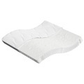 vidaXL, vidaXL Matratze Taschenfederkern Mittel 160x200 cm