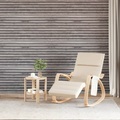 vidaXL, vidaXL 3D-Wandpaneele 5 Stk. Grau 100x50 cm EPS