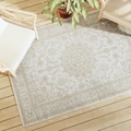 vidaXL, vidaXL Teppich Kurzflor Mehrfarbig 120x180 cm Rutschfest