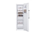Kibernetik, Gefrierschrank FSP 270 Liter No Frost Gefrierschrank FSP 270 Liter No Frost