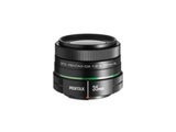 Pentax, Pentax SMC DA 35 mm / 2 4 AL Objektiv