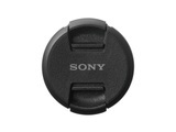 Sony, Sony Alc-F82S - Objektivkappe (Schwarz)