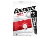 Energizer, Energizer E300843901 - Knopfzelle (Silber)