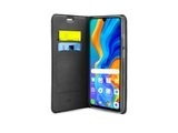 SBS, SBS, Klapphülle, Bookcase Wallet Lite-Hülle für Huawei P30 Lite, Produkte & Wohnen