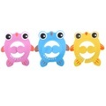 undefined, Bath & Shower Product Baby Hat Shampoo Cap Goldfish Ear Protection New Hot Baby Bath Adjustable Shower Hat Children Shower Cap