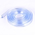 undefined, 1M Baby Kids Protector Table Furniture Corner Edge Silicone Cover Bumper Strip Baby Collision Proof Edge Guards Softener Bumper