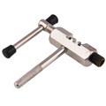 undefined, Mountain Bike Bicycle Chain Splitter Separator Breaker Link Pin Removal Tool