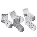 undefined, 5Pairs/lot Infant Baby Socks Summer Mesh Thin Baby Socks for Girls Cotton Newborn Boy Toddler Socks Baby Clothes Accessories