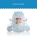 undefined, Uber Bear Baby Swimming Diapers Baby Swimming Pool Disposable Waterproof Pull-up Pants Can Choose 3 Sizes