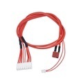 undefined, Longer 3D printer LK4 LK4PRO heating bed cable