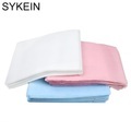 undefined, 10 PCS Disposable Bed Sheets Bedroom Massage Table Sheets Beauty Salon Spa Travel Hotel Thicken Non-woven Fabric Sheet