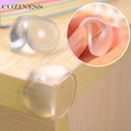 undefined, COZINESS Baby Anti Collision Table Thickened Corner Protection Baby Protective Table Corner Protective Cover 10PCS Free Shipping