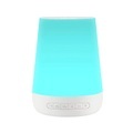 undefined, Baby White Noise Machine USB Rechargeable Timed Shutdown Sleep Machine Baby Sleep Sound Player Night Light Timer Noise Player