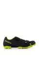Scott, MTB Comp Boa Herren Bikeschuh